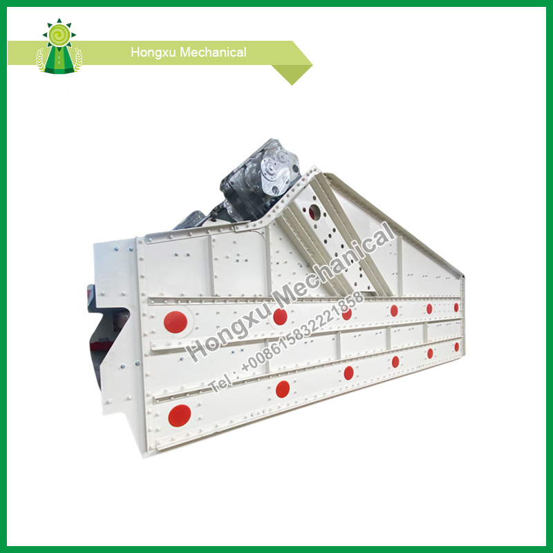 रैखिक स्क्रीन